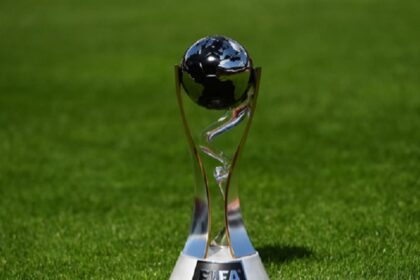 PSI menyesalkan keputusan FIFA yang membatalkan penunjukan Indonesia sebagai tuan rumah Piala Dunia U-20. Foto: FIFA