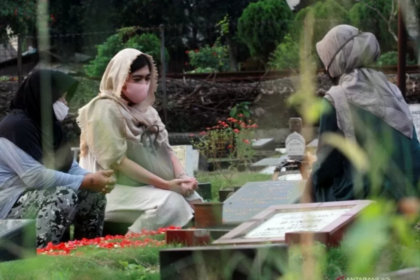 Screenshot 2 1