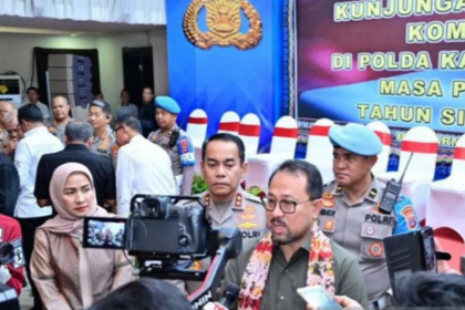 Screenshot 2 5