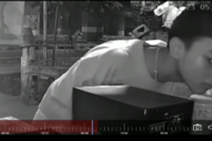 Screenshot 6 2
