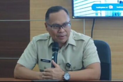 Himahanto Juwana