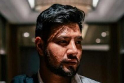 Ammar Zoni menjalani sidang perdana kasus dugaan penyalahgunaan norkotika. Foto: Capture Instagram Ammar Zoni
