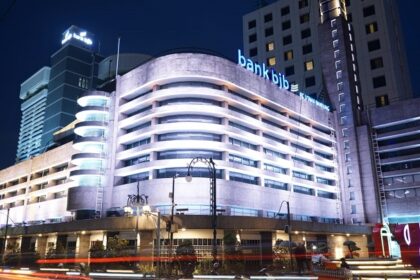 Sepanjang tahun lalu, bank bjb telah menyalurkan kredit Rp115,75 triliun, naik 13,22 persen yoy. Peningkatan tersebut dari ekspansi kredit dari sektor konsumtif yang menjadi core business perusahaan dan kredit produktif dalam hal mendukung pembangunan daerah.