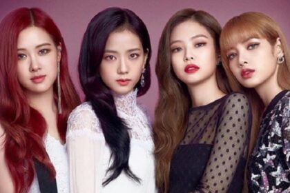 Bertajuk Born Pink, konser BLACKPINK rencananya juga bakal dihelat hingga Minggu (12/3).