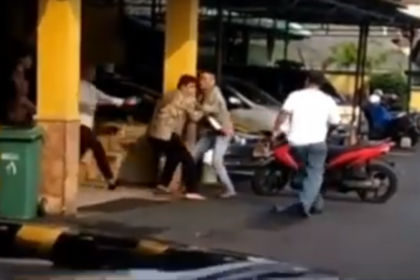 cipayung
