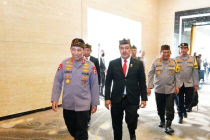eb4ec00a 24a4 47a5 b327 02a3333a8633
