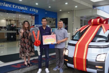 ec wuling