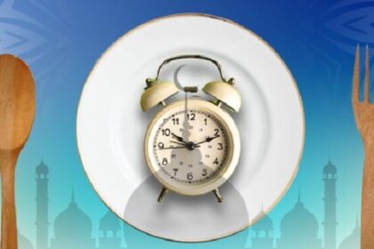 Surat Edaran Gubernur Lampung Nomor 045.2/1258/07/2023 yang berisi larangan bukber bagi ASN dan pejabatnya telah dirilis Gubernur Lampung, 27 Maret 2023. Foto: PP Muhammadiyah
