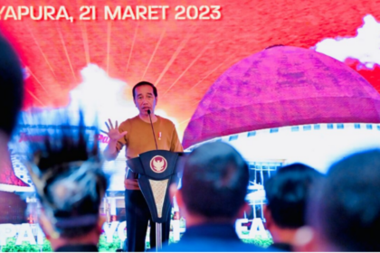 jokowi 1