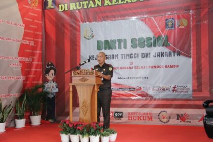 kejati bam