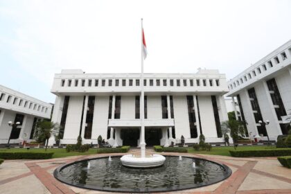 kemensetneg