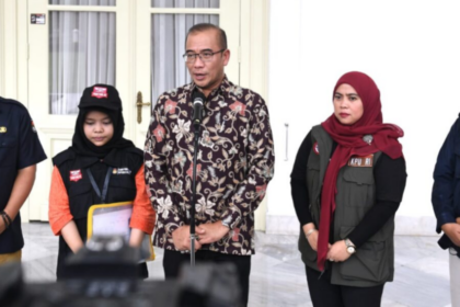 kpu