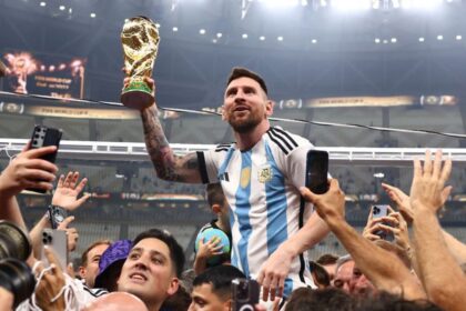 messi1