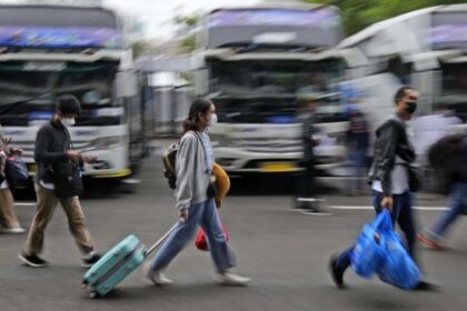 mudik1