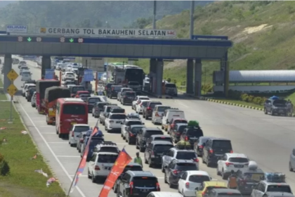 mudik1