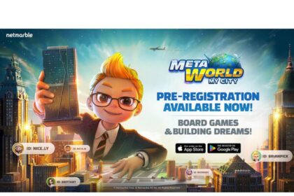 netmarble