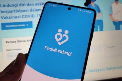 peduli