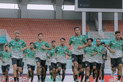 persebaya2