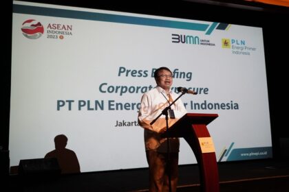 pln bbm 2