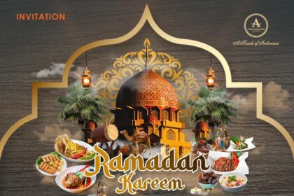 promo ambhara hotel