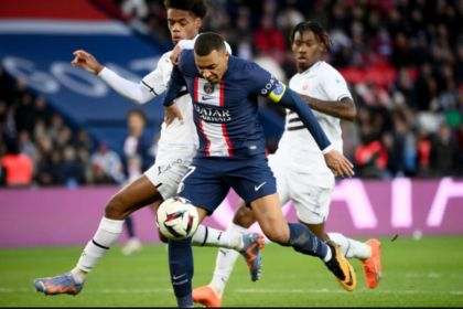 psg1