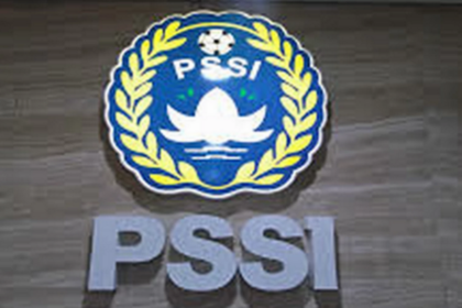 pssi