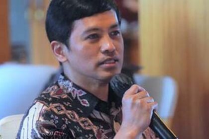 Partisipasi publik RUU Kesehatan telah dilaksanakan sejak 13 Maret 2023, segera setelah draft RUU Kesehatan diserahkan dari DPR kepada pemerintah.