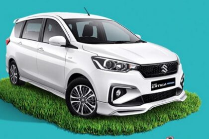 WOM Finance telah menyiapkan beragam hadiah dengan total hadiah bernilai ratusan juta rupiah untuk diundi di akhir periode.