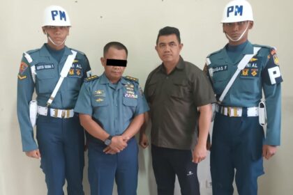 tni