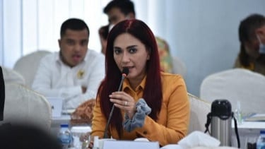 Sari-yuliati-kecam-keras-pelaku-persekusi-dan-desak-polisi-tuntaskan-kasus-persekusi-2-perempuan-di-sumatera-