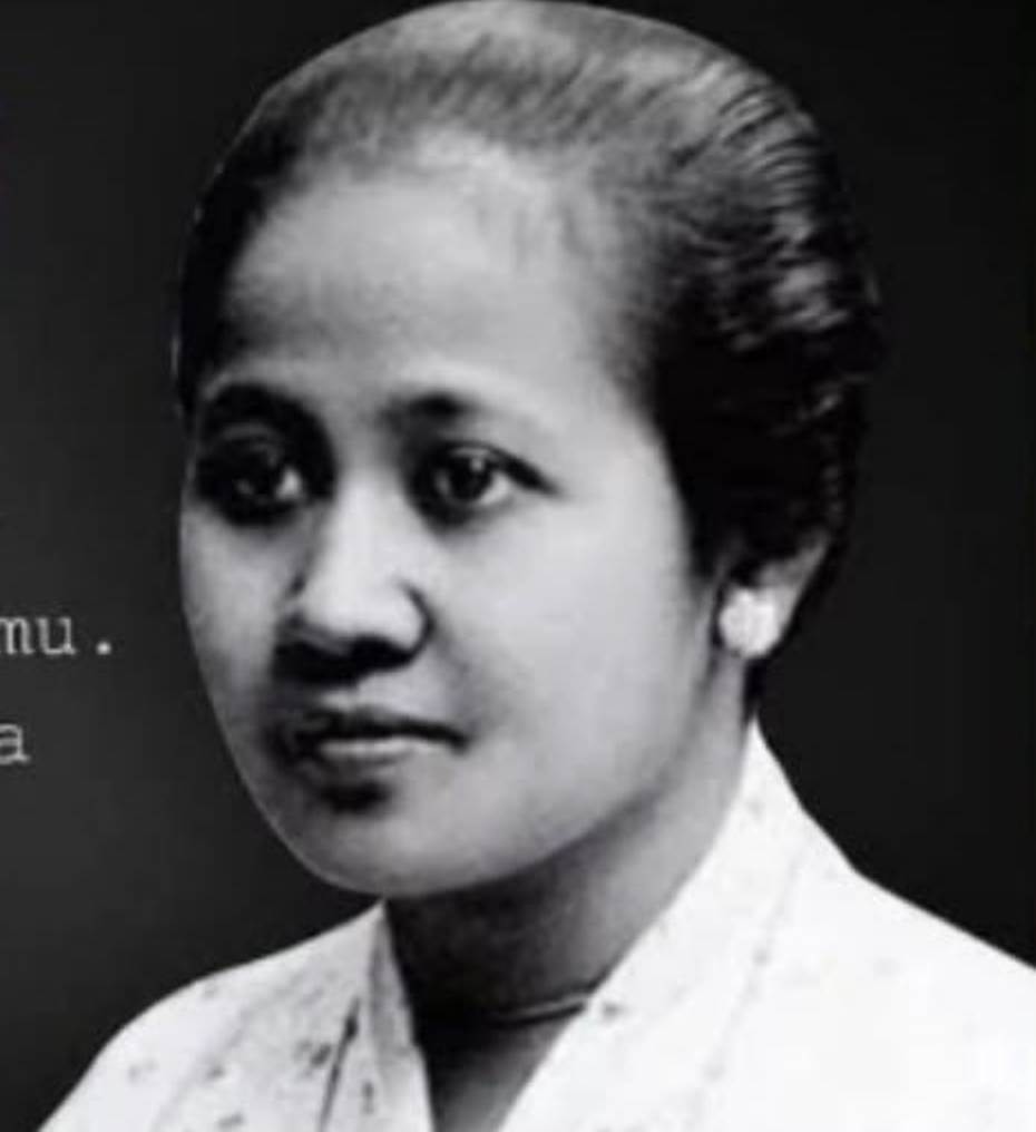 Hari Kartini, Momentum Penting Perjuangan Kesetaraan Gender – Ipol.id