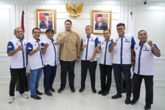 9319Terima-Audiensi-Apsumsi-Menpora-Dito-Minta-Kompetisi-Sepak-Bola-Usia-Muda-Digalakkan.jpg