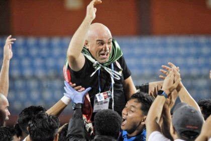 Bernardo Tavares Sebut Tak Ada Ekspektasi Jadi Juara 1680322259 transformed