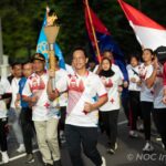 Noc Indonesia