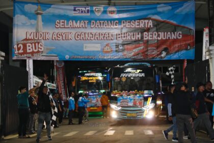 IMG 20230420 WA0043