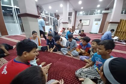 IMG 20230420 WA0062