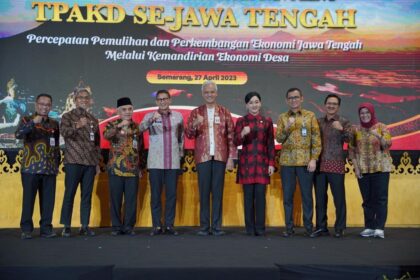 IMG 20230427 WA0028