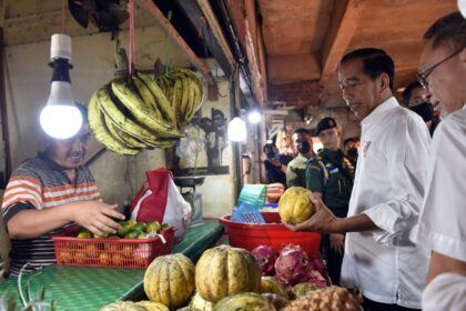 PasarRawaMangun6 1536x1024 1