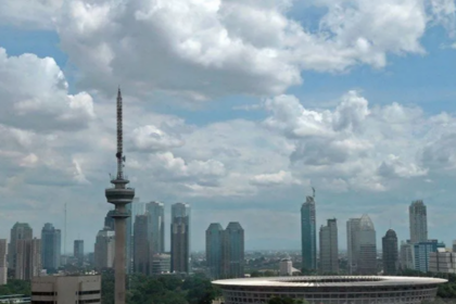 Screenshot 12 1