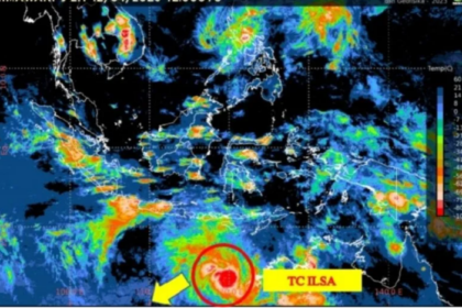 Screenshot 24