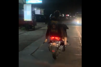 Screenshot 40