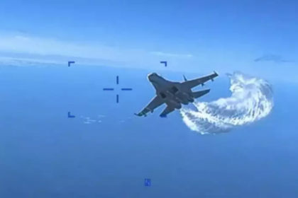 Screenshot 5 1