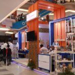 BSN, Indonesia Quality Expo ke-10 Tahun 2022