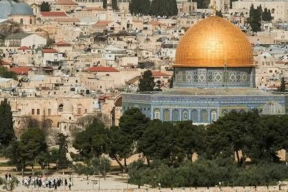 aqsa