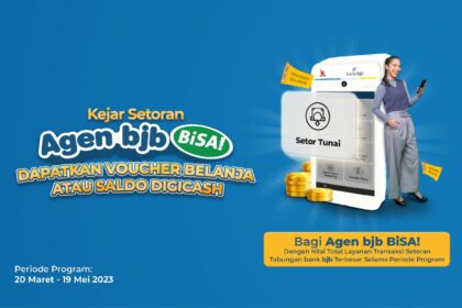 c55304ff 8f1d 4ec5 b736 2090cf4c9a83