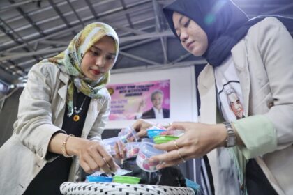 f4b0c318 07a0 440e a77e 0f0b4d2d5991