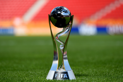 fifa 2