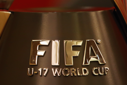 fifa