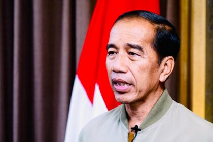 jokowi 1
