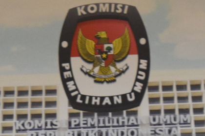 kpu